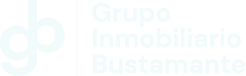 Grupo Inmobiliario Bustamante